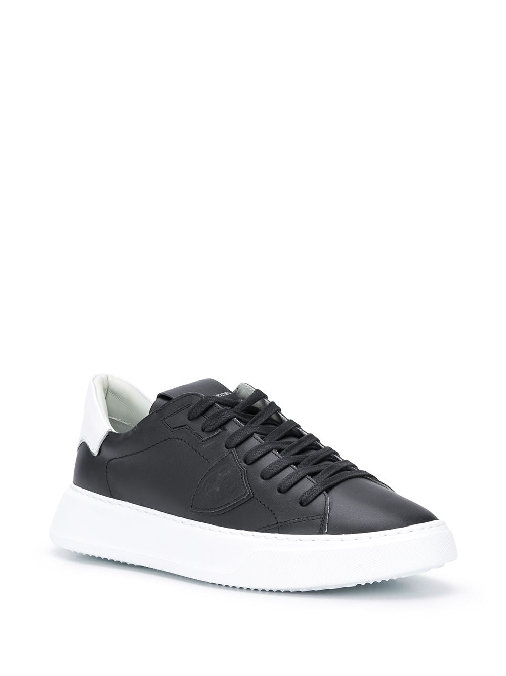 SNEAKERS PHILIPPE MODEL  