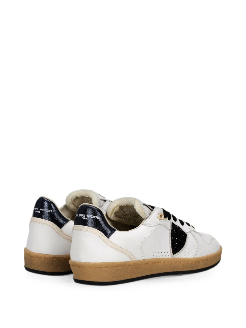 SNEAKERS PHILIPPE MODEL  