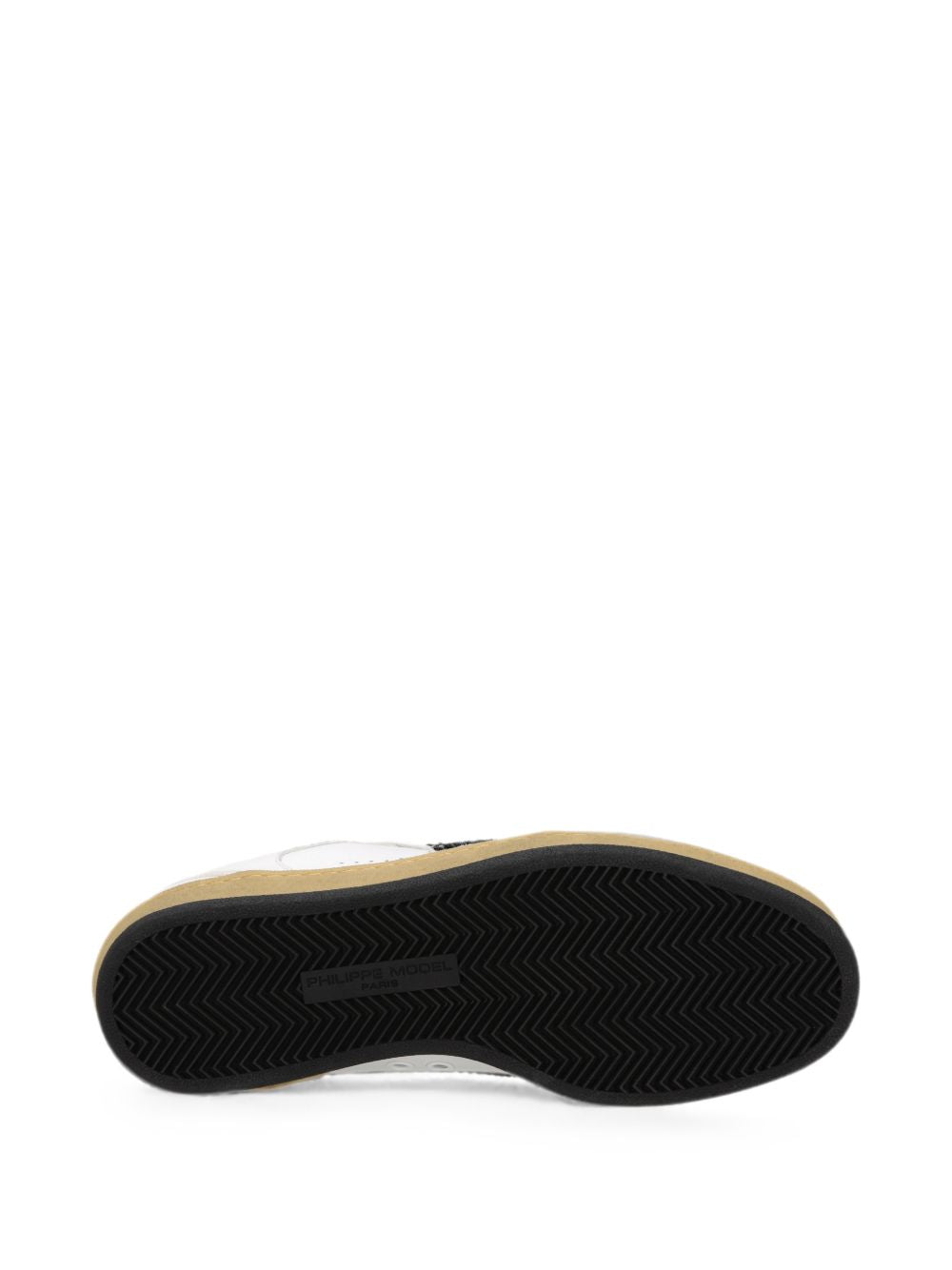 SNEAKERS PHILIPPE MODEL  