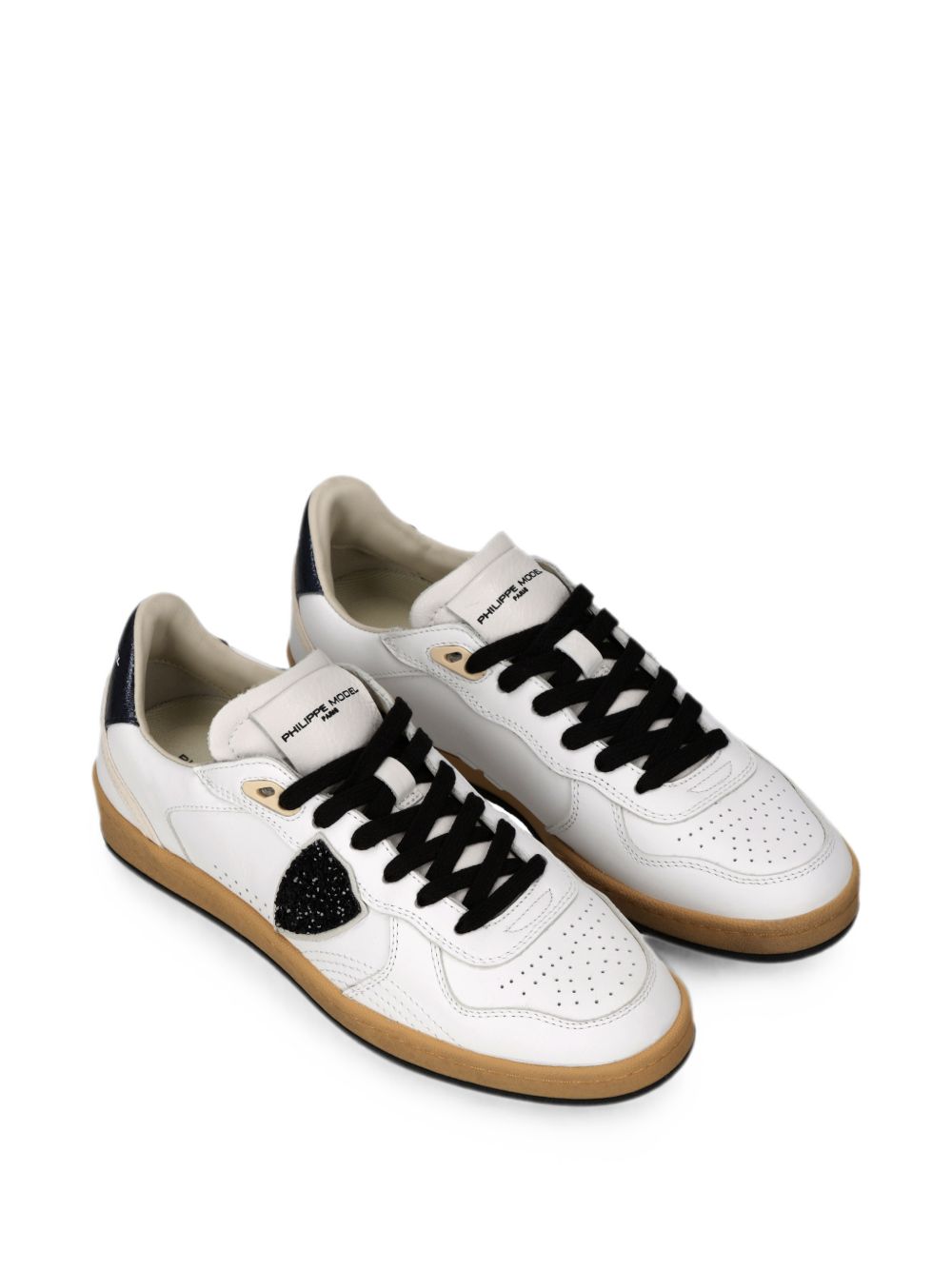SNEAKERS PHILIPPE MODEL  