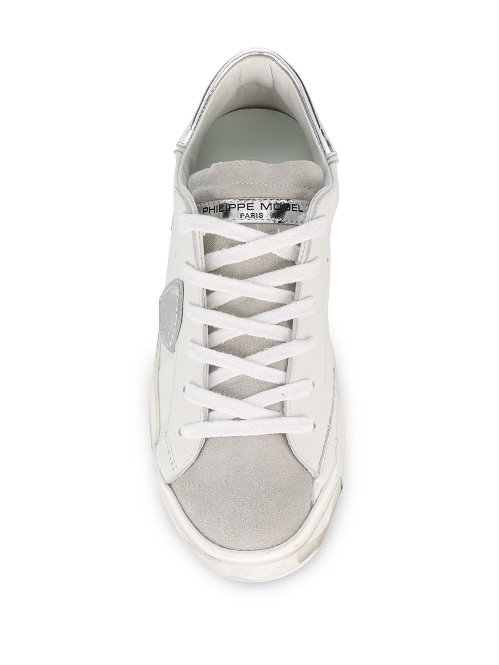 SNEAKERS PHILIPPE MODEL  