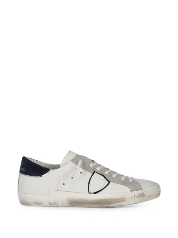 SNEAKERS PHILIPPE MODEL  