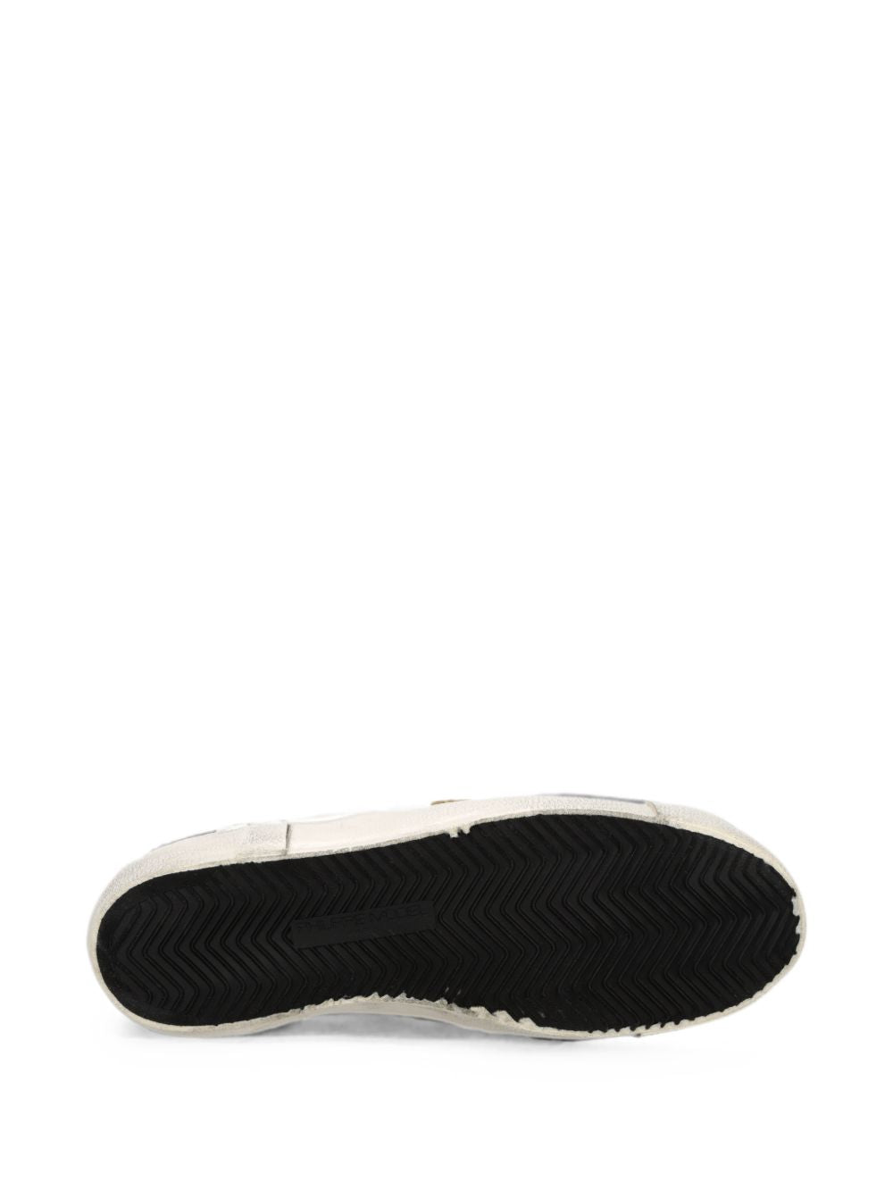 SNEAKERS PHILIPPE MODEL  