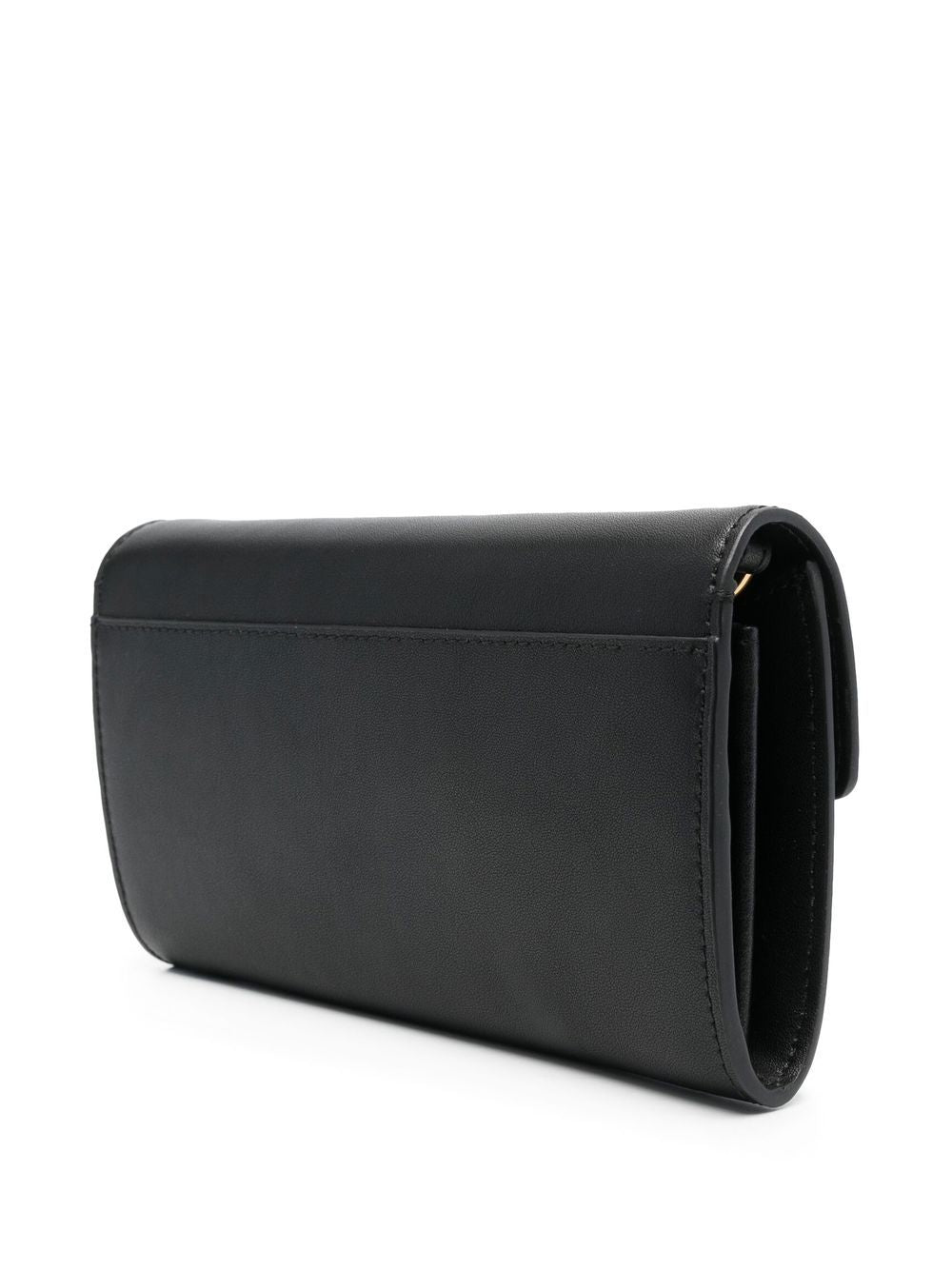BORSE A TRACOLLA PINKO love one wallet 