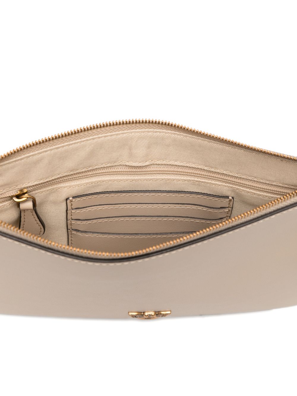BORSE A MANO PINKO flat classic 