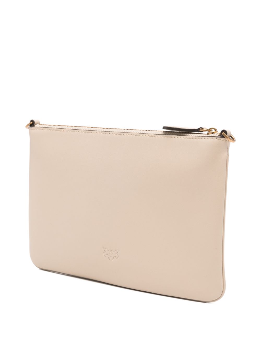 BORSE A MANO PINKO flat classic 