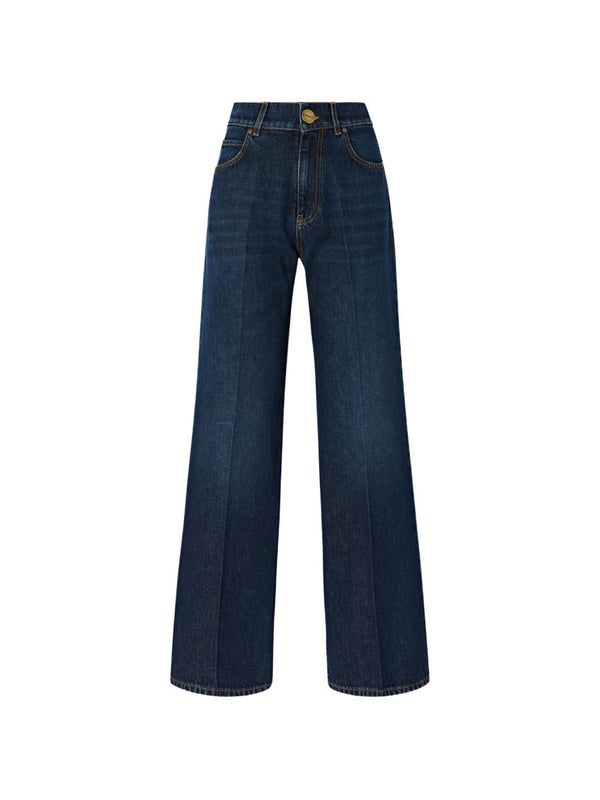 JEANS PINKO wanda 