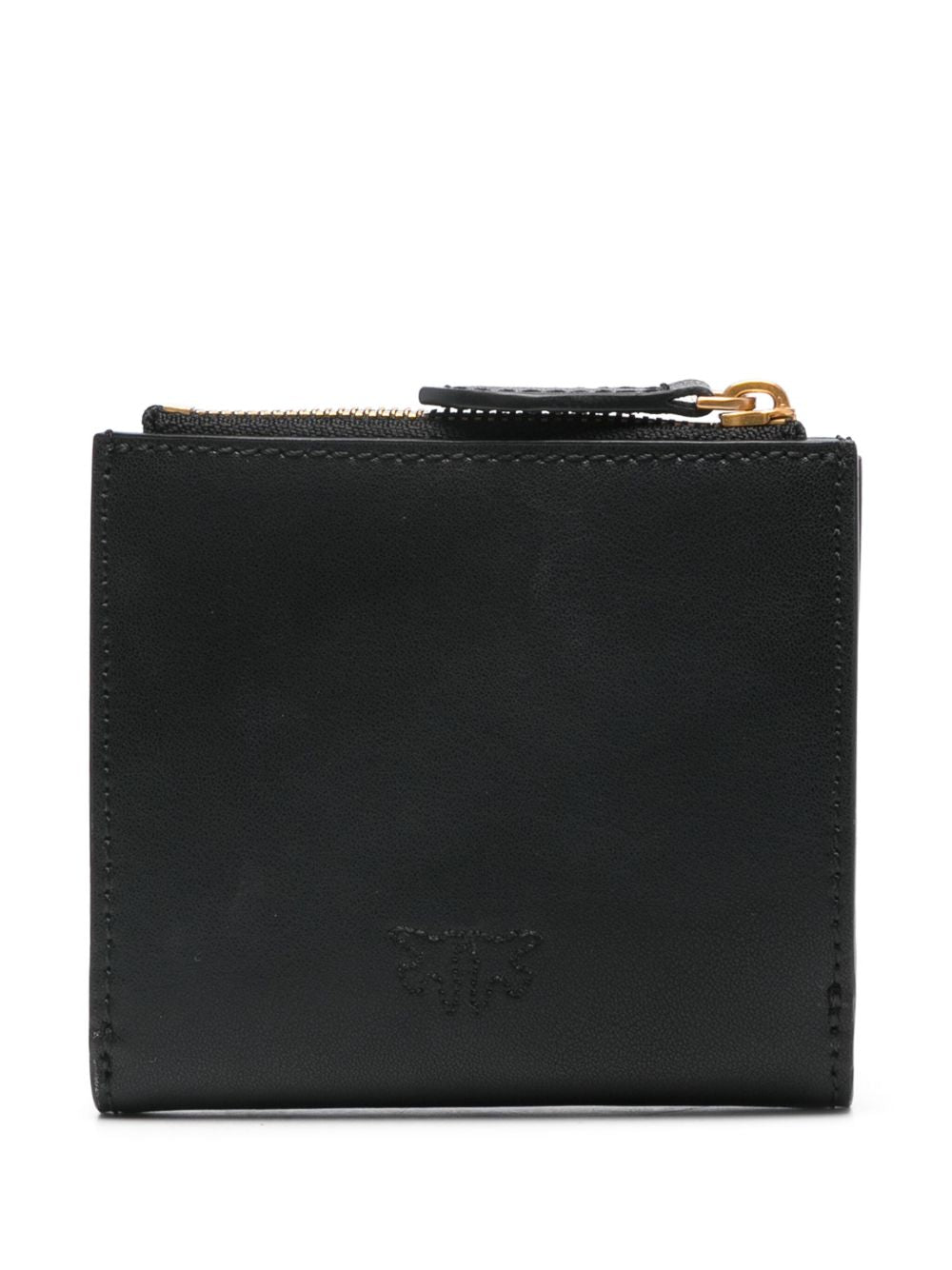PORTAFOGLI PINKO multi purpose 
