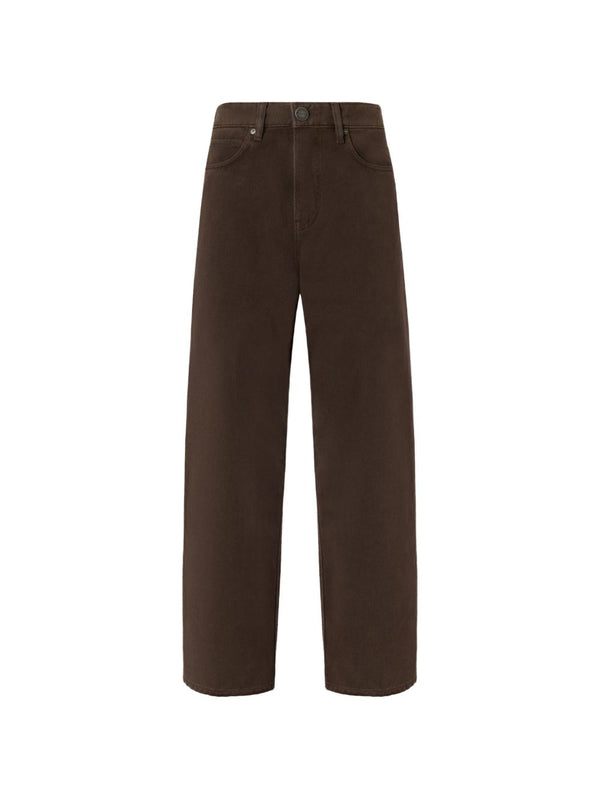 PANTALONI PINKO estelle egg 