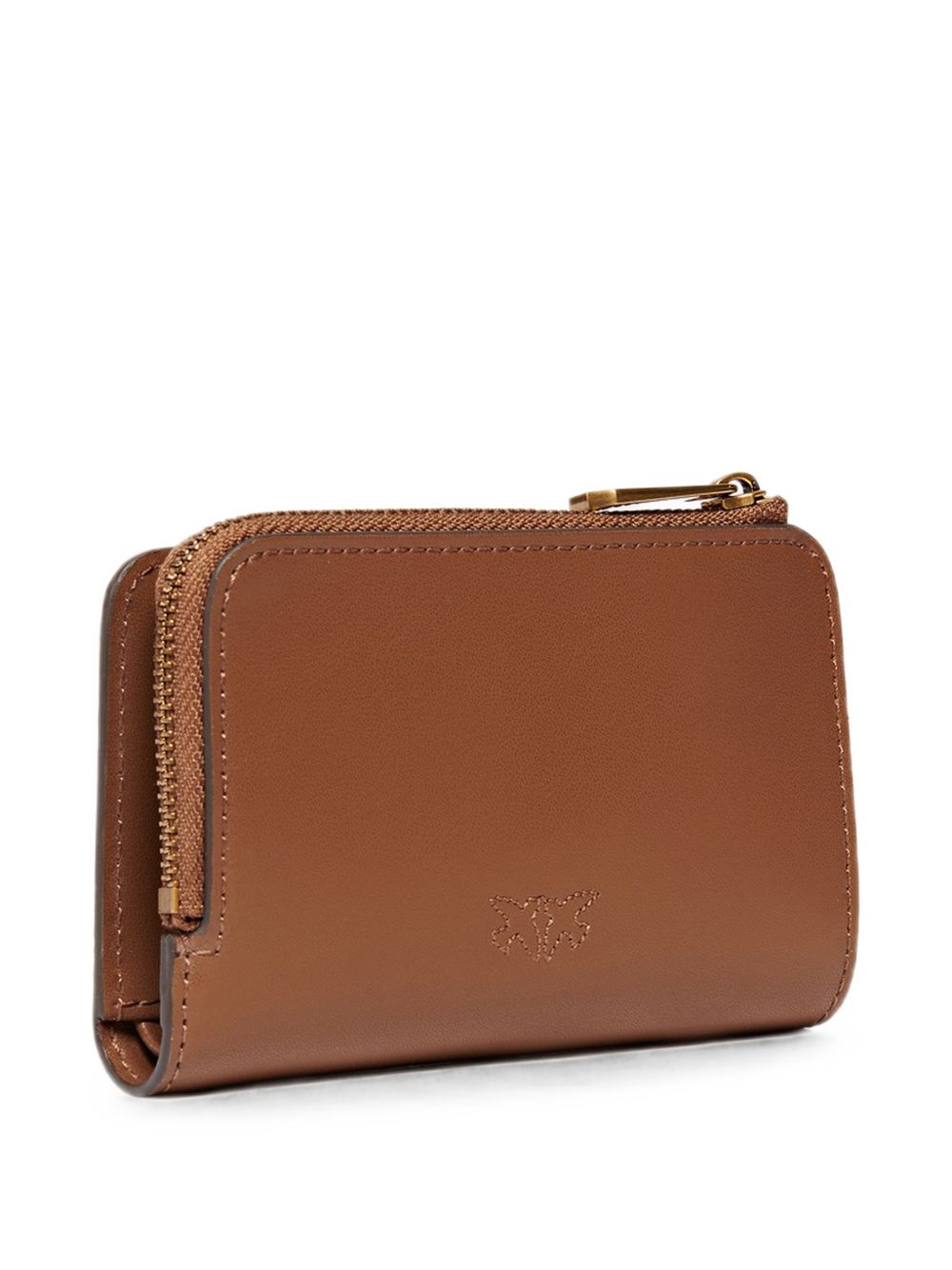 PORTAFOGLI PINKO mini wallet 