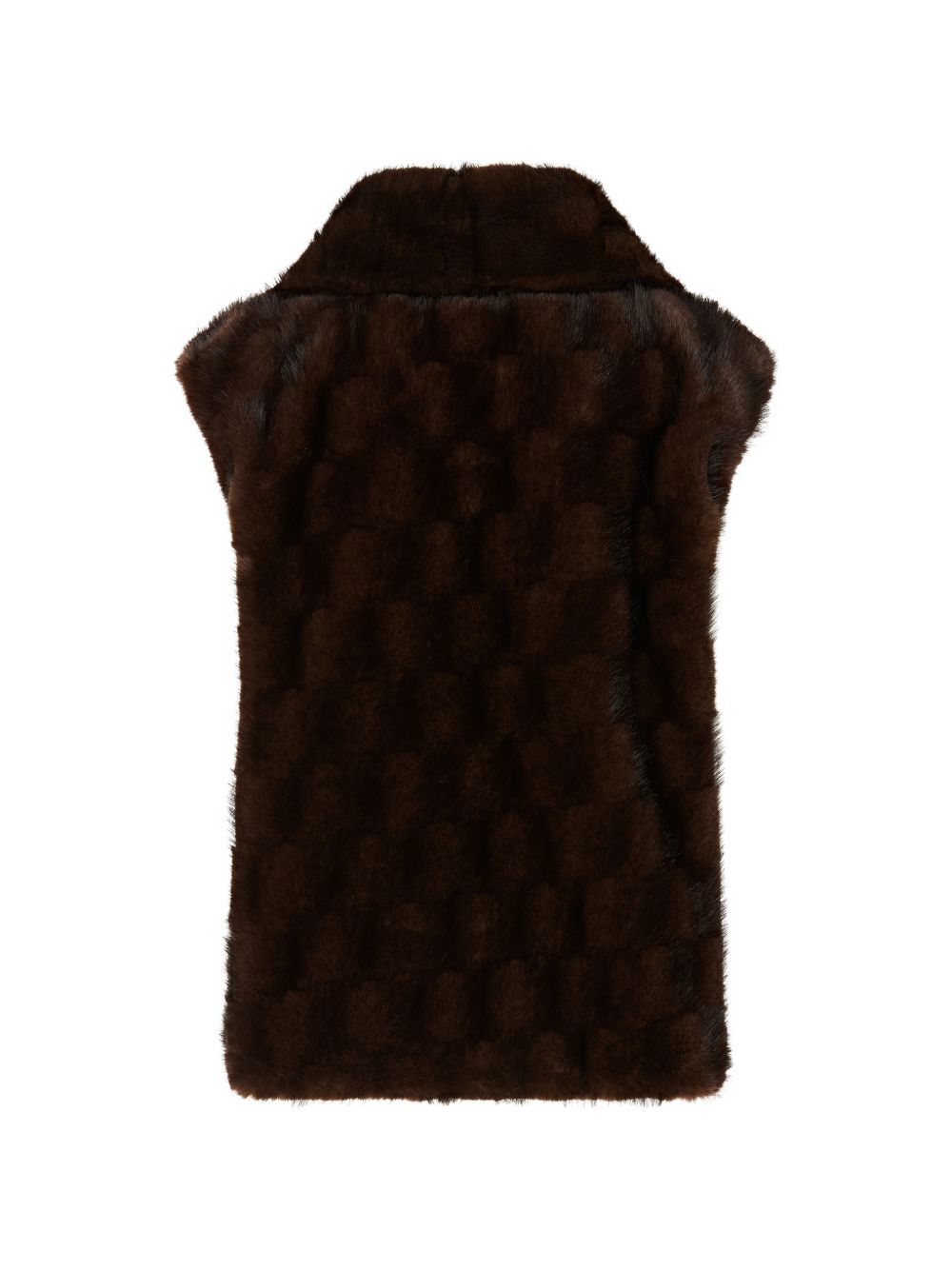 GILET PINKO glossina aspen 