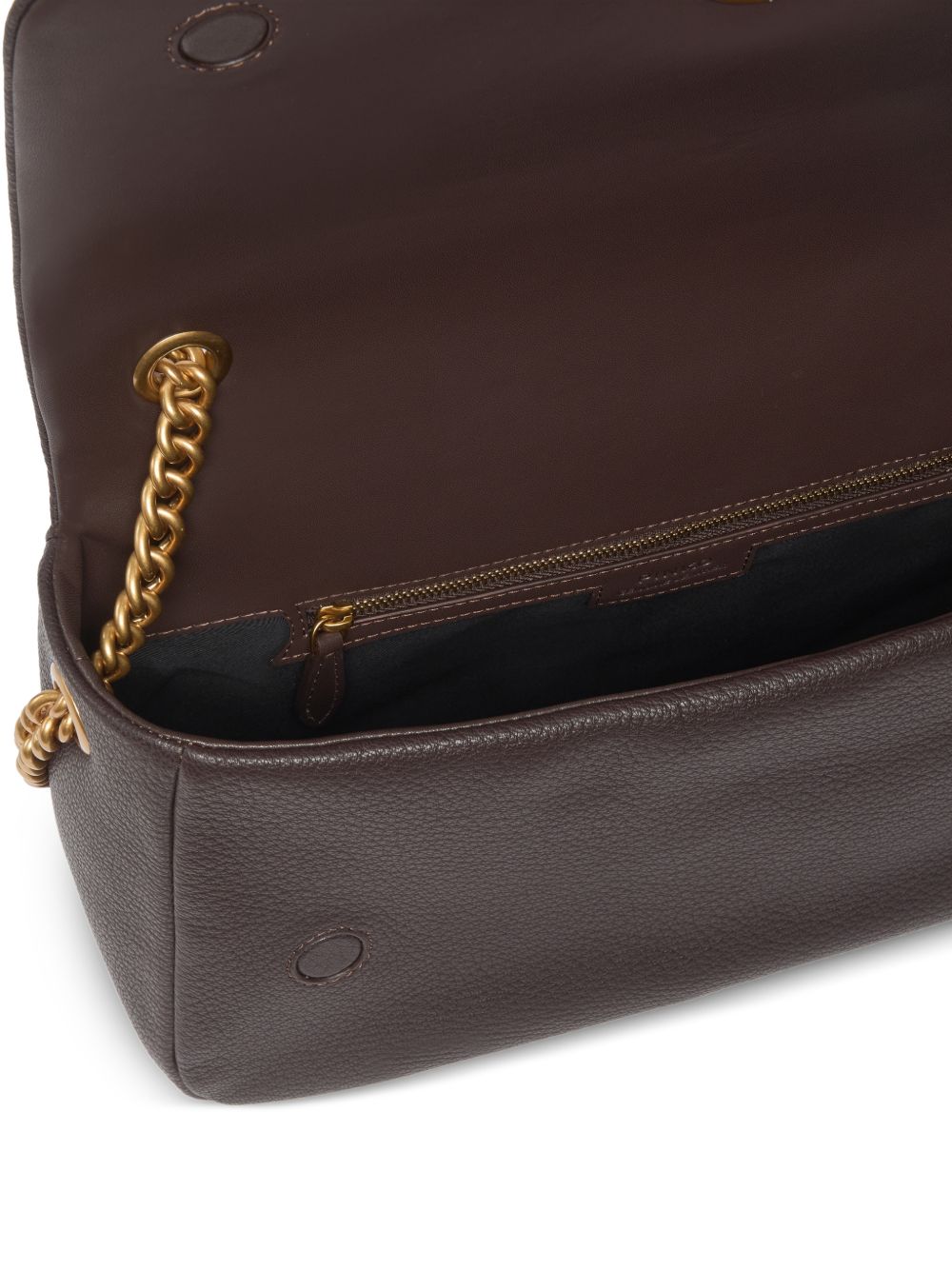 BORSE A TRACOLLA PINKO click soft horizontal 