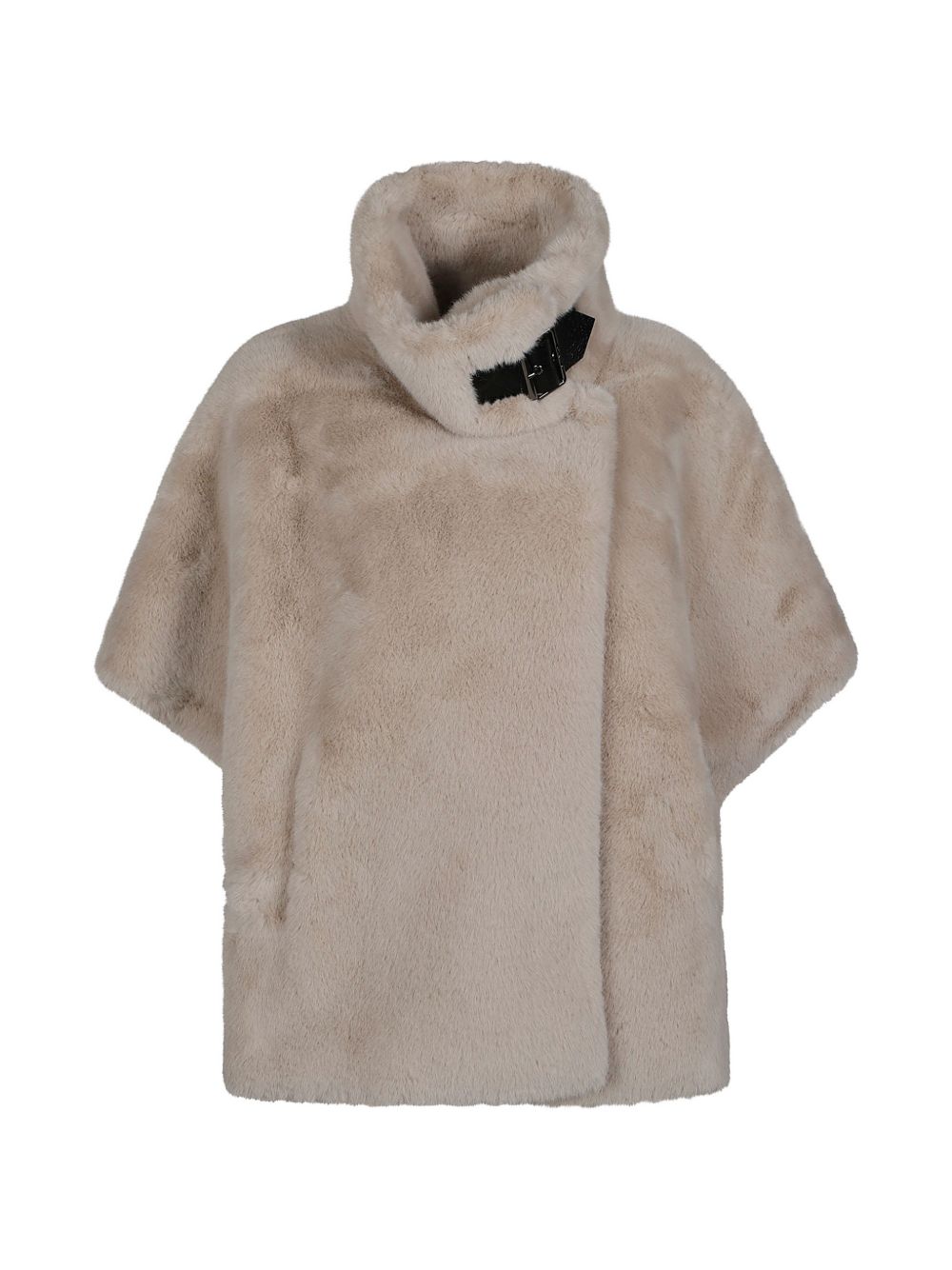 CAPPOTTI PINKO mew comodino aspen 