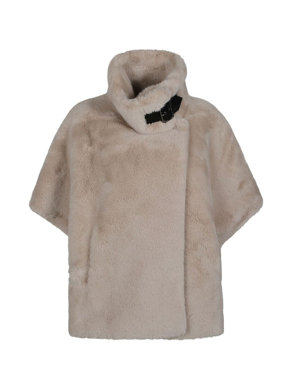 CAPPOTTI PINKO mew comodino aspen 