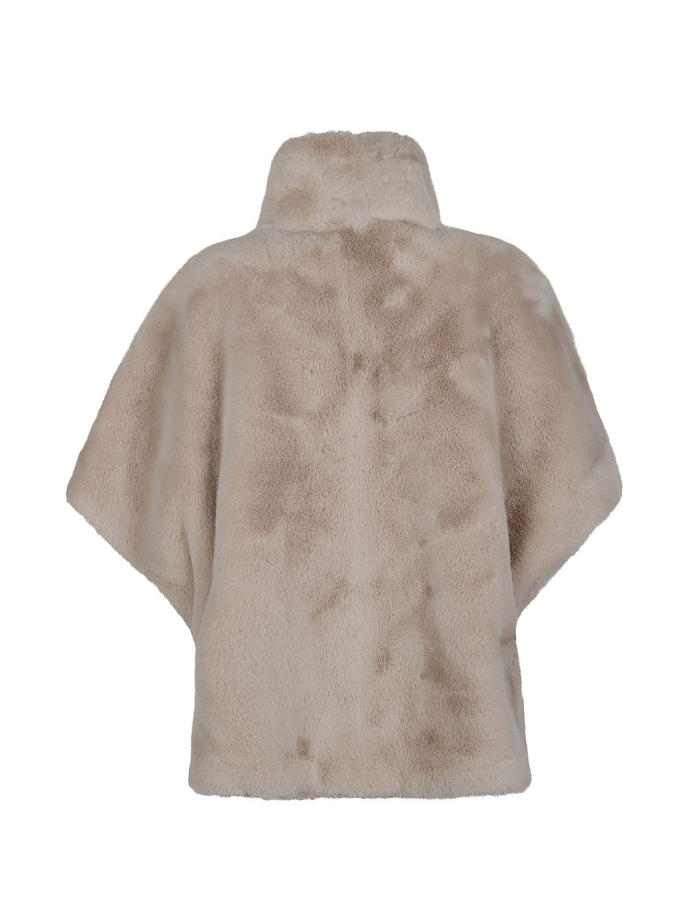 CAPPOTTI PINKO mew comodino aspen 