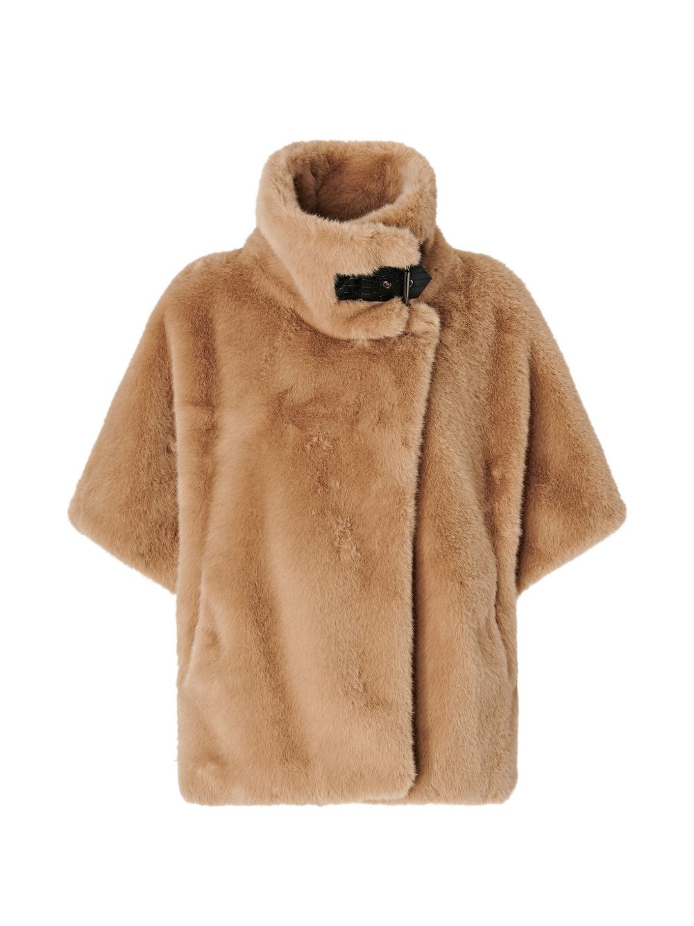 CAPPOTTI PINKO mew comodino aspen 