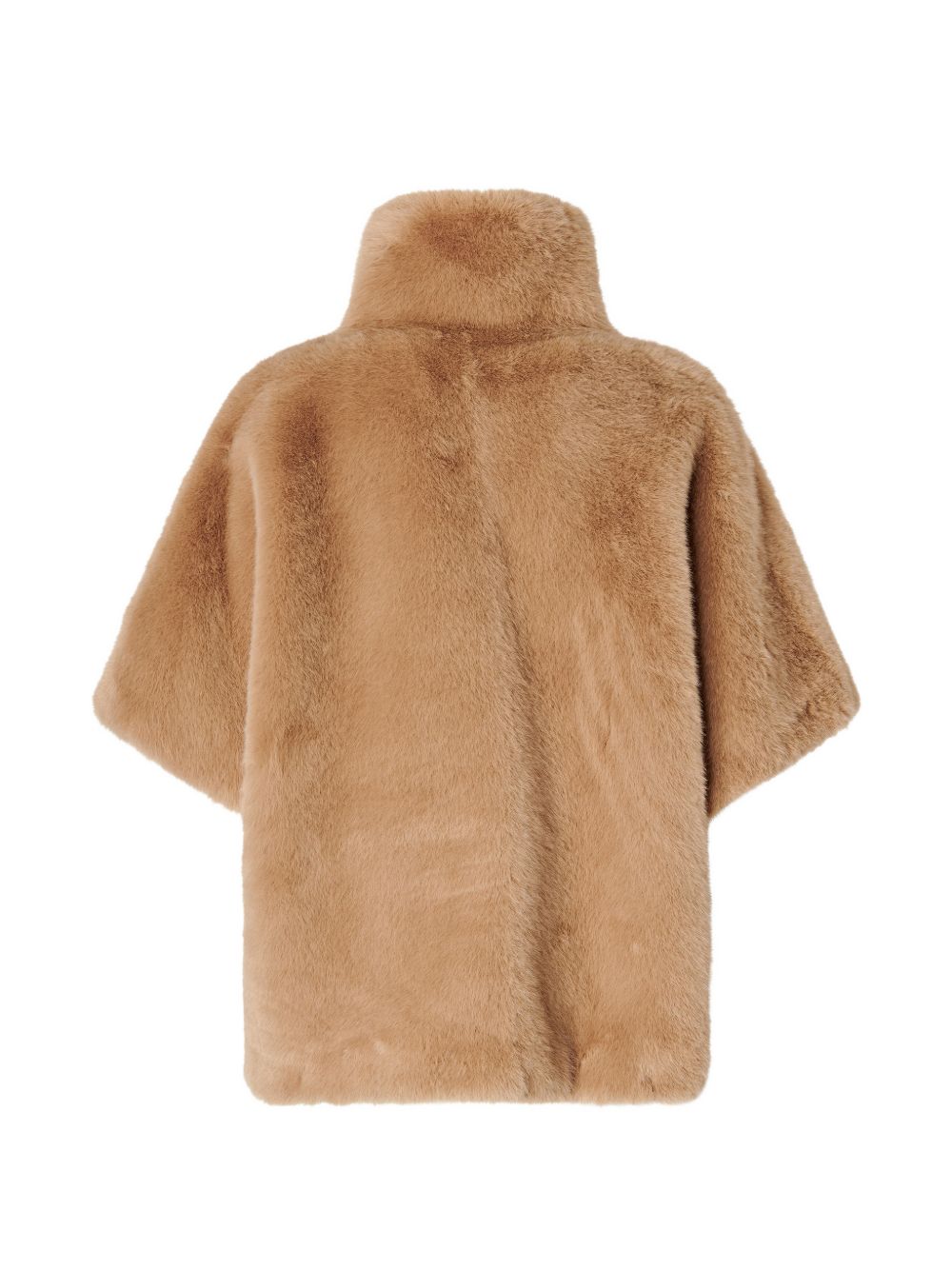CAPPOTTI PINKO mew comodino aspen 