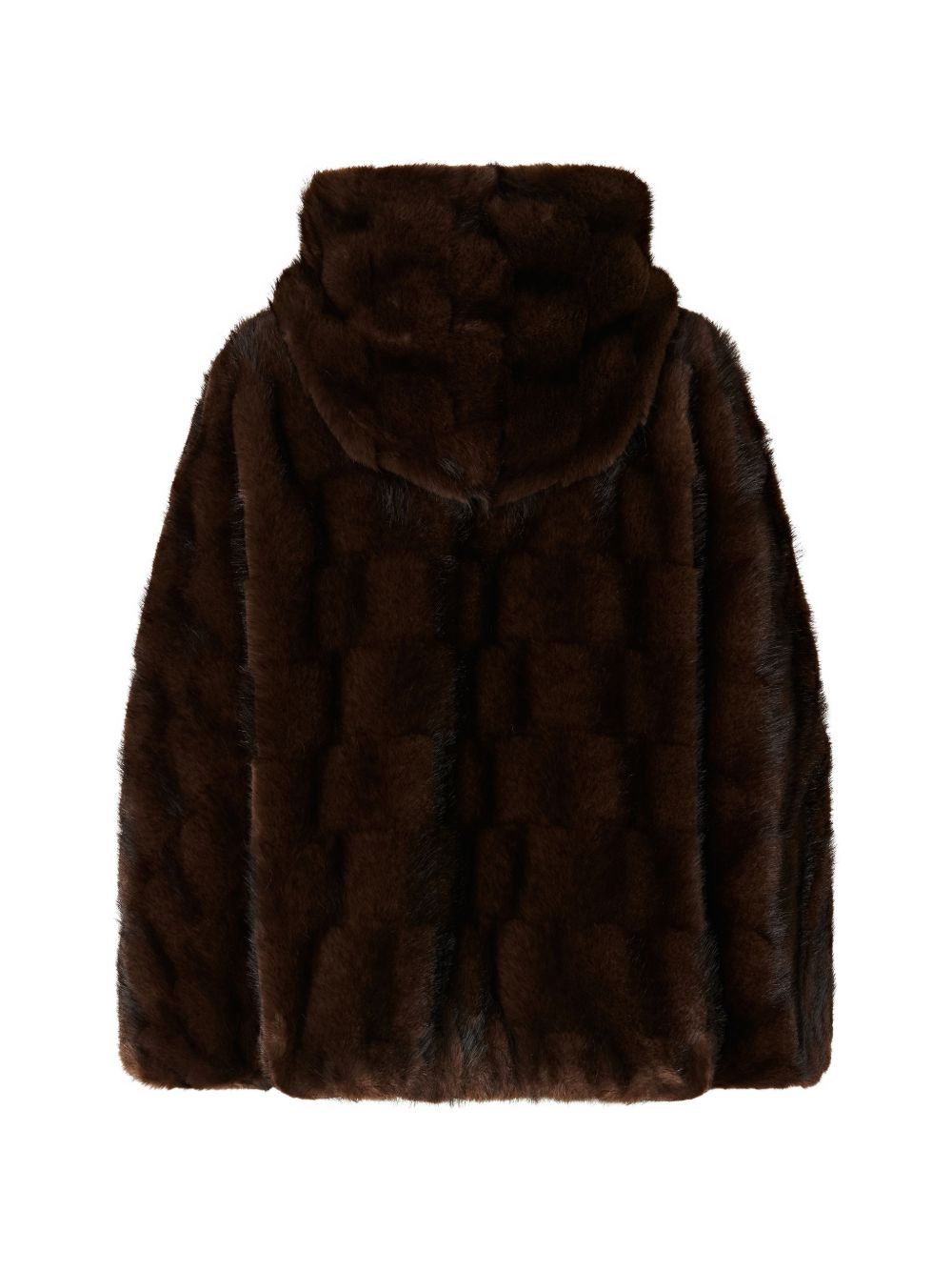 CAPPOTTI PINKO cadetia aspen 