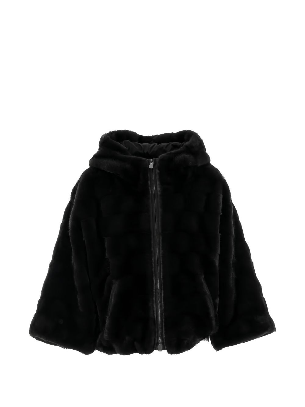 CAPPOTTI PINKO cadetia aspen 