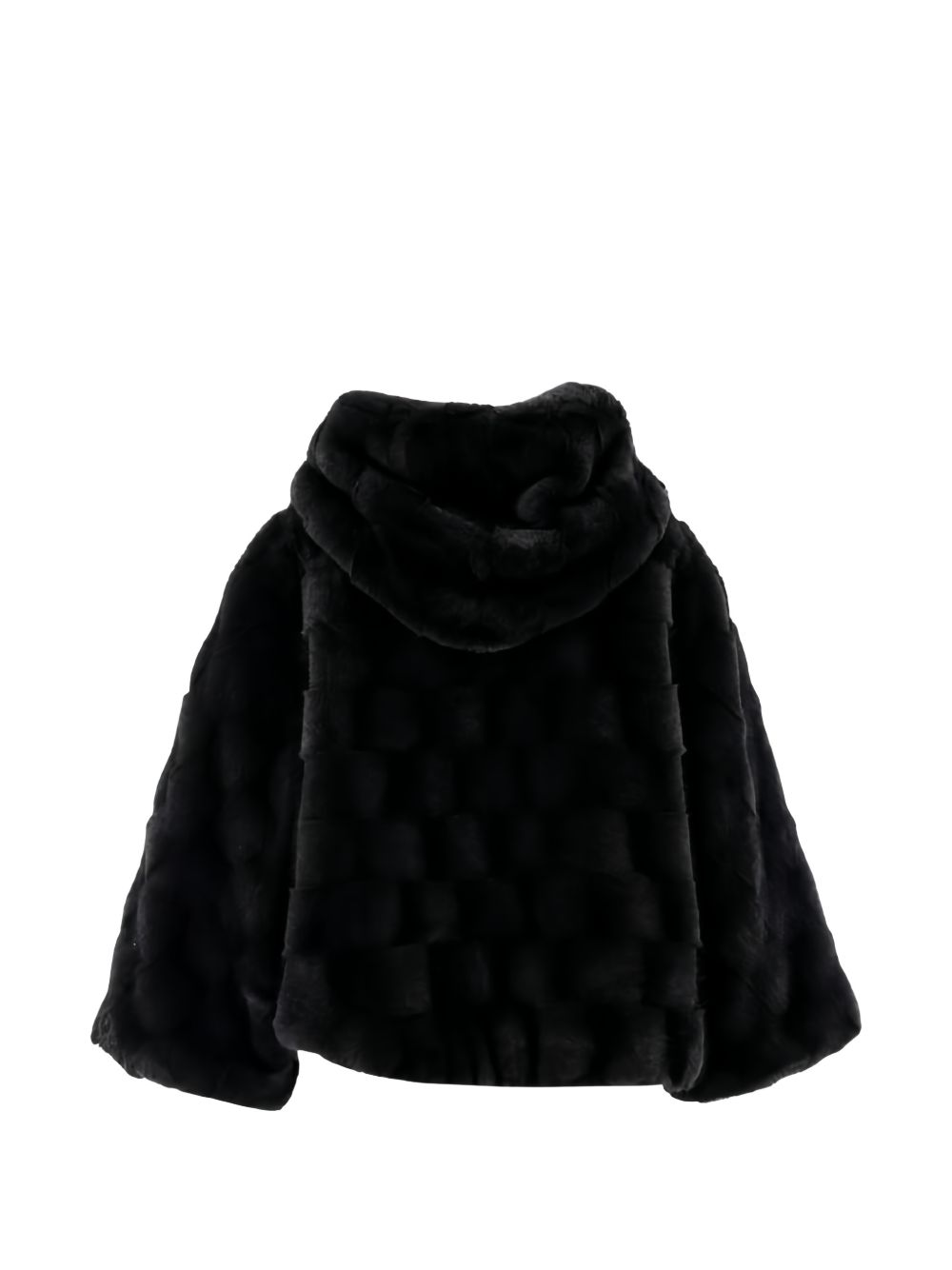 CAPPOTTI PINKO cadetia aspen 