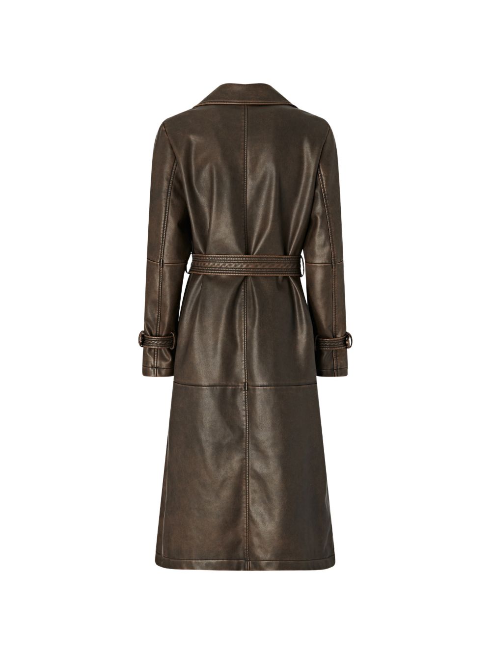 CAPPOTTI PINKO tamarice 