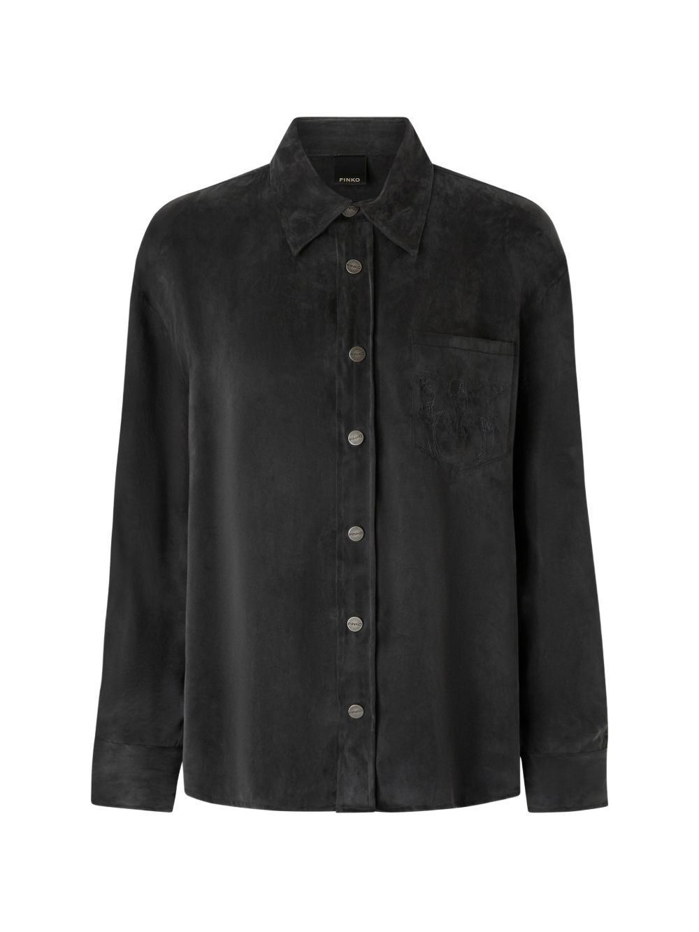 CAMICIE PINKO careser 