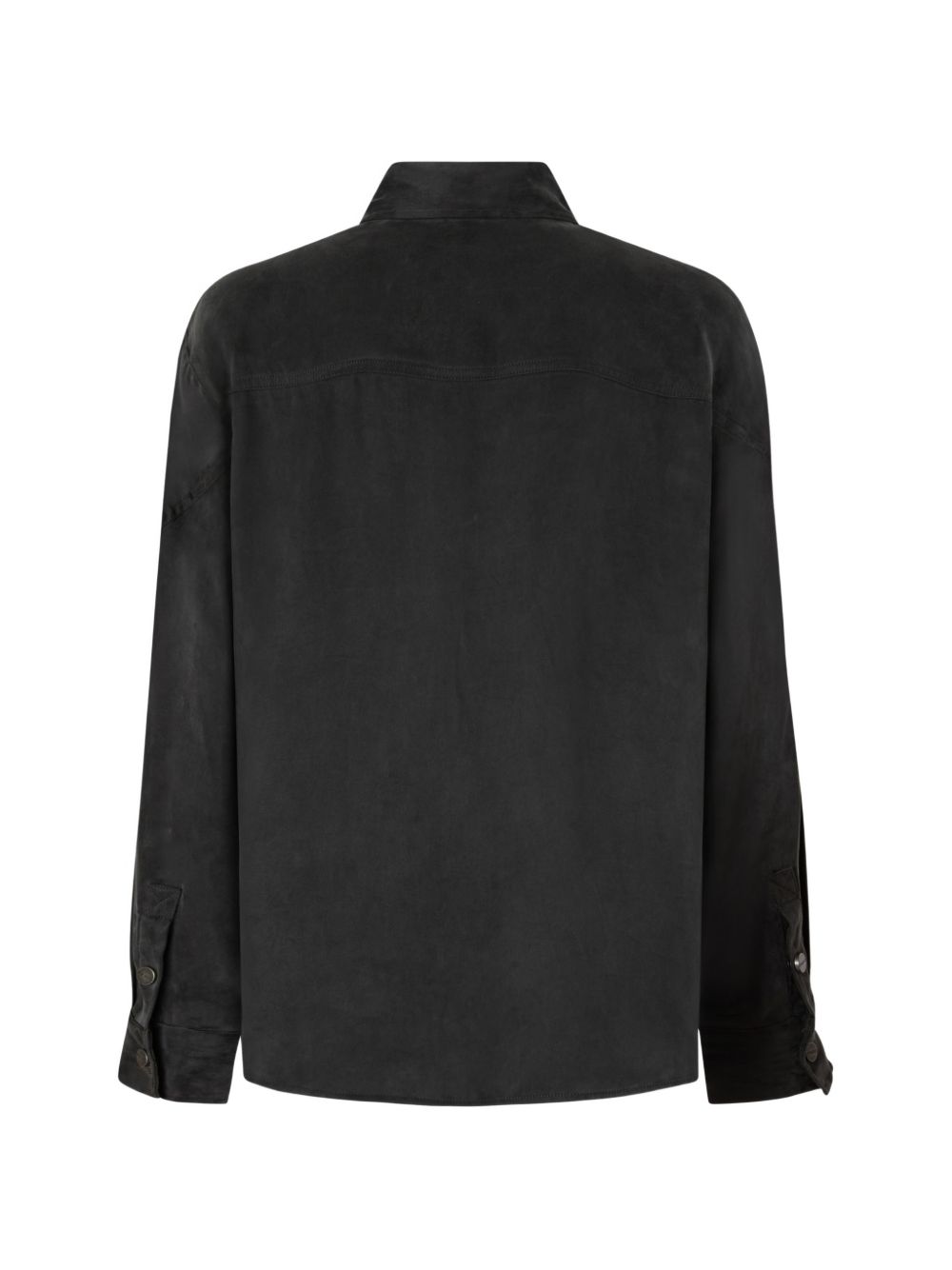 CAMICIE PINKO careser 