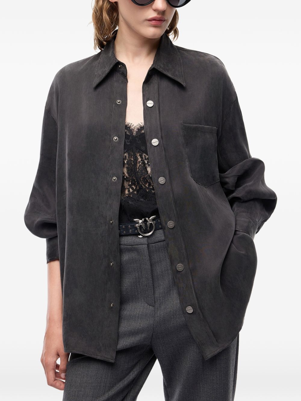 CAMICIE PINKO careser 