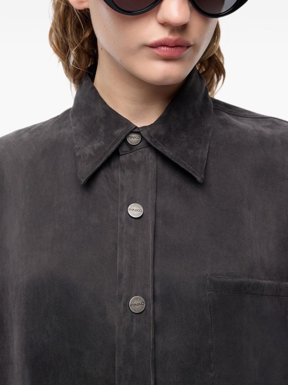 CAMICIE PINKO careser 