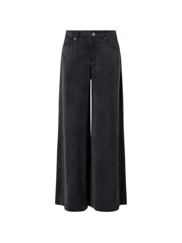 PANTALONI PINKO porta 