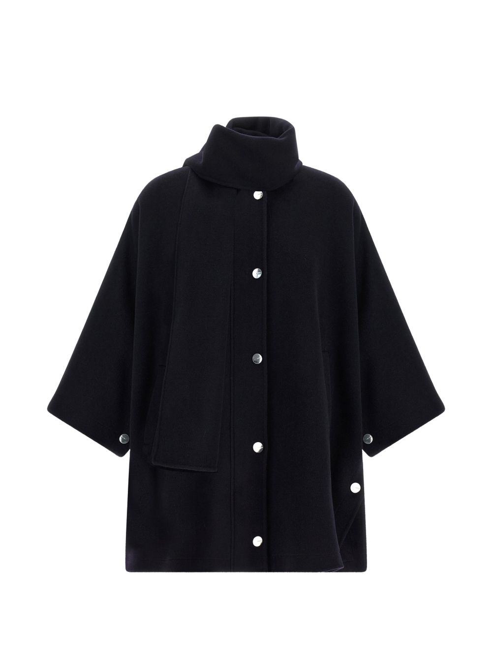 CAPPOTTI PINKO ciclamino 