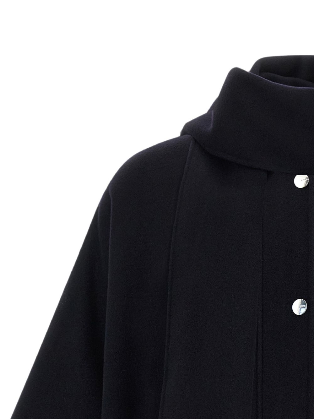CAPPOTTI PINKO ciclamino 