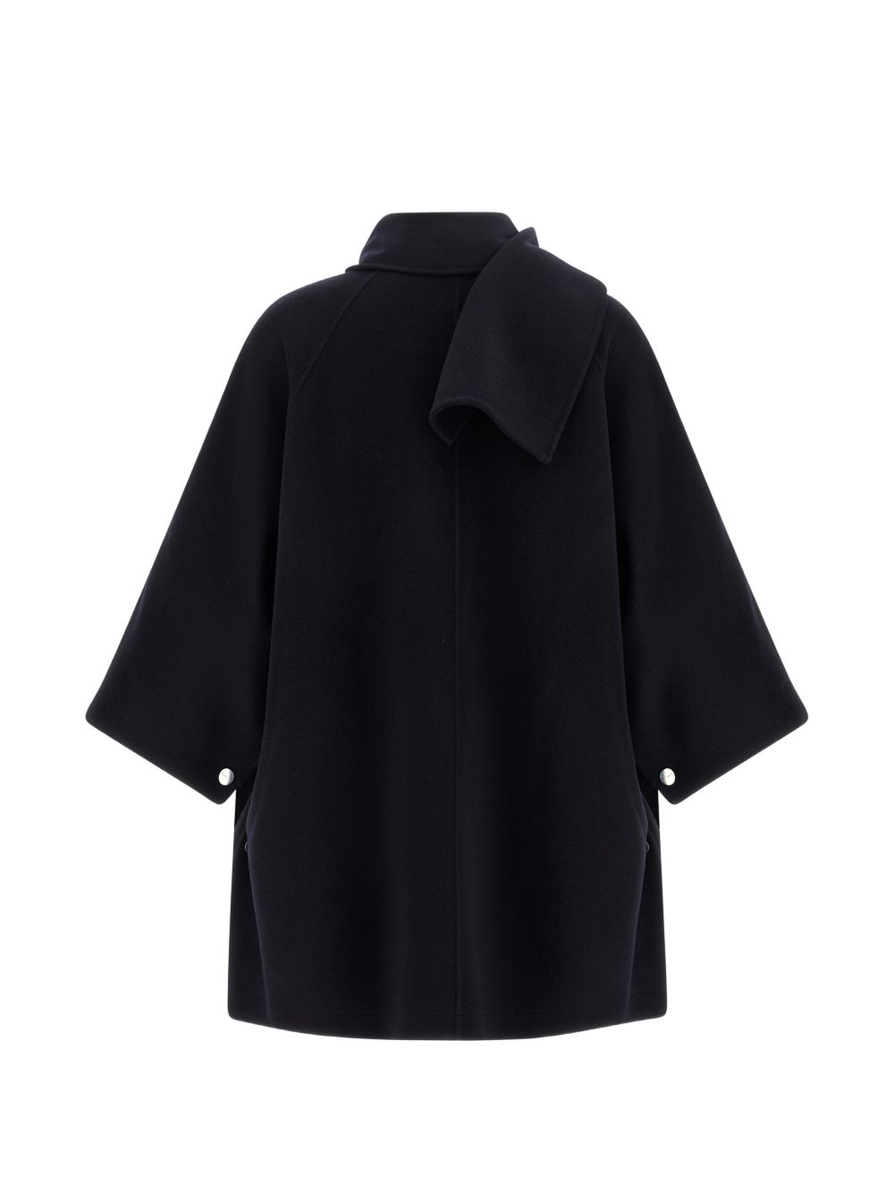 CAPPOTTI PINKO ciclamino 