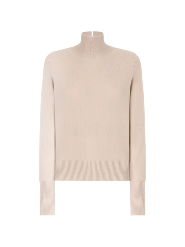 MAGLIERIA PINKO nizza 