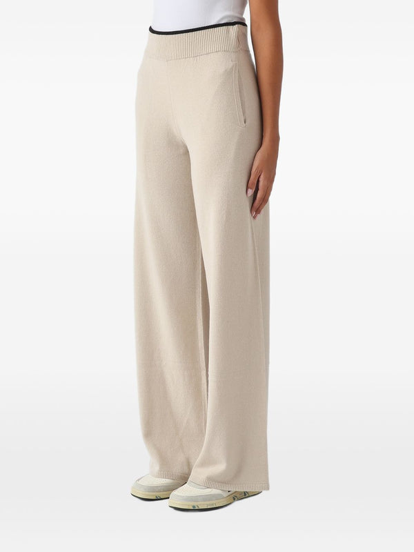 PANTALONI PINKO siviglia 