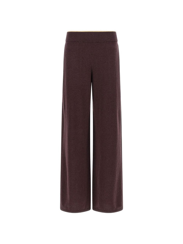 PANTALONI PINKO siviglia 