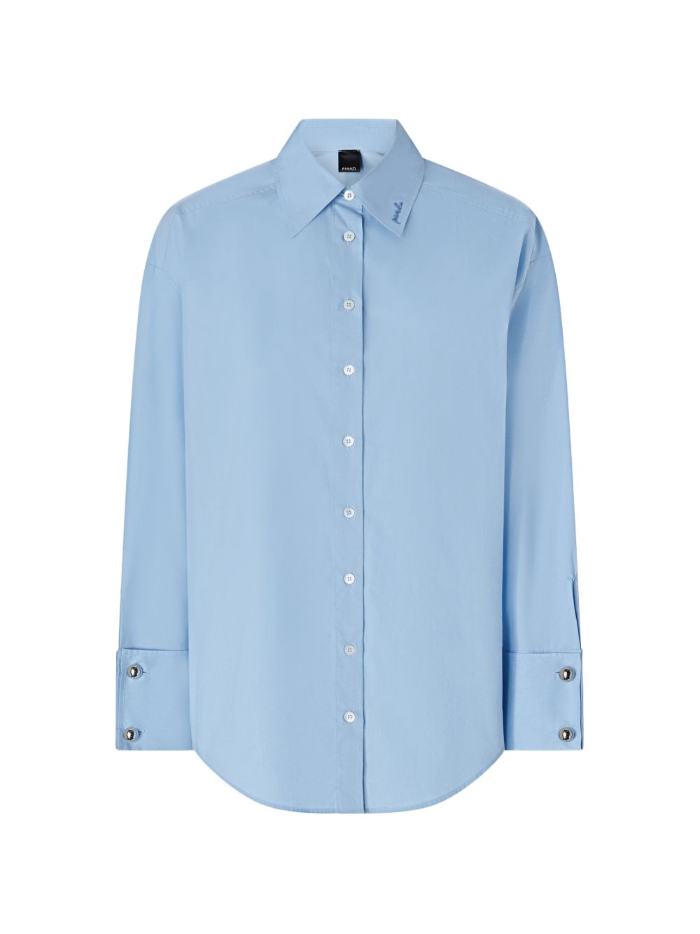 CAMICIE PINKO clementi 