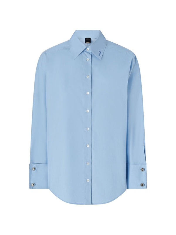CAMICIE PINKO clementi 