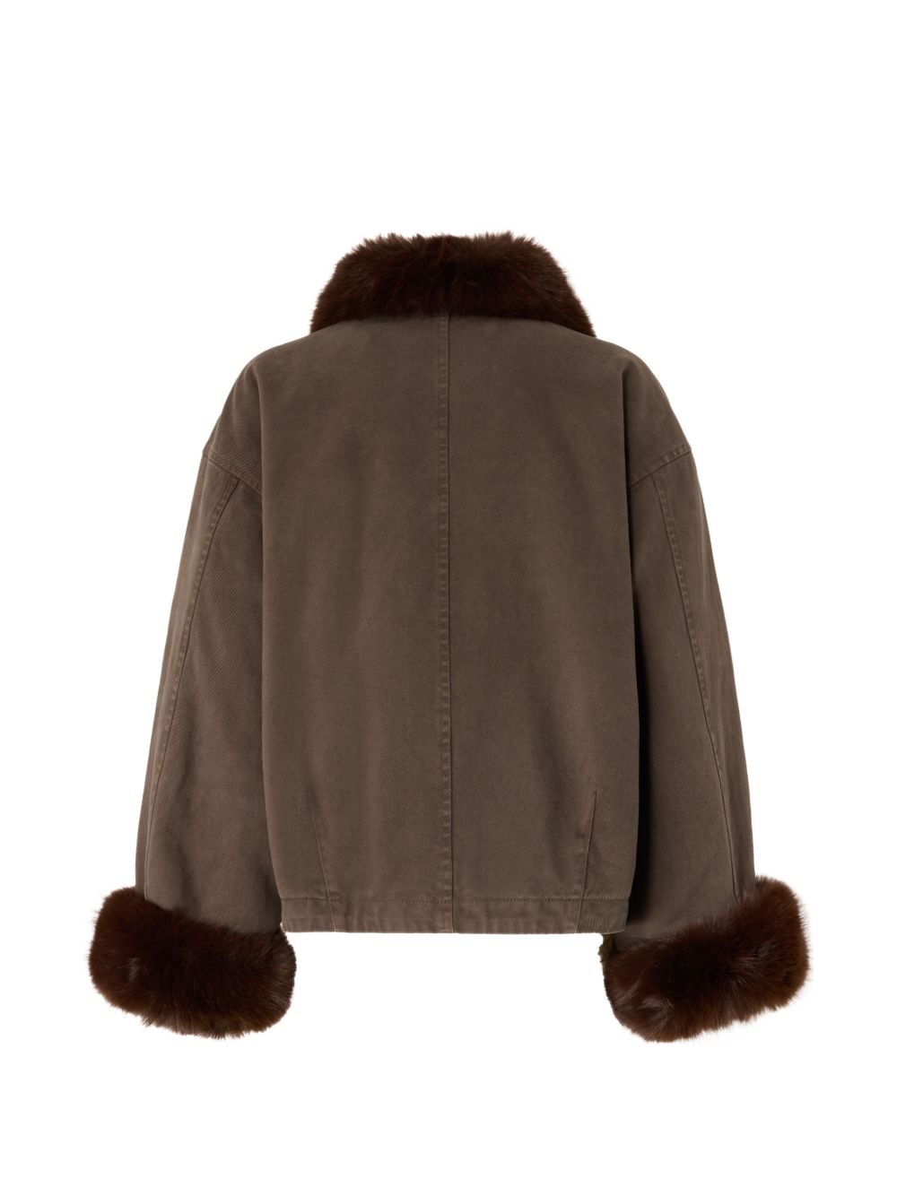 CAPPOTTI PINKO garlate 