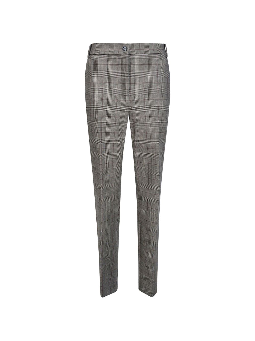 PANTALONI PINKO pleione 