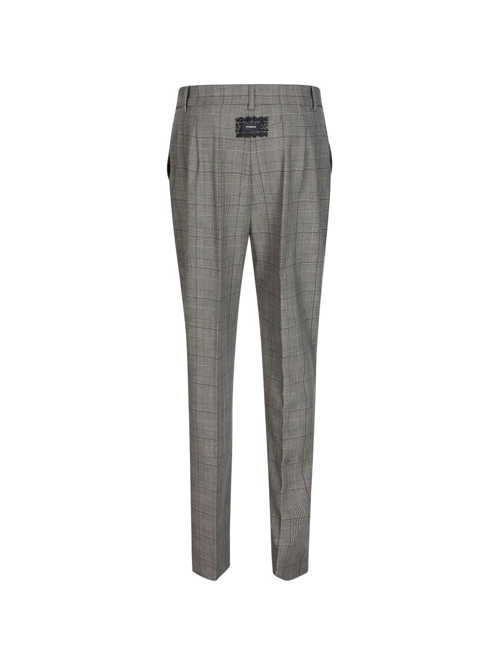 PANTALONI PINKO pleione 