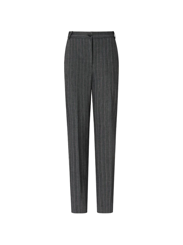 PANTALONI PINKO pleione 