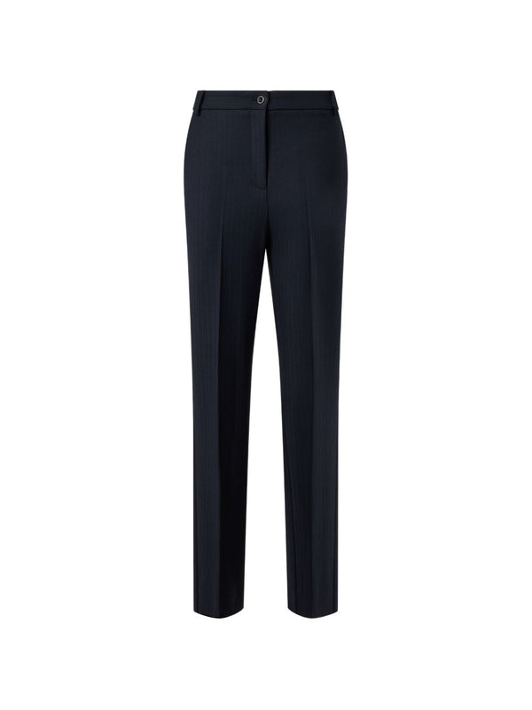 PANTALONI PINKO pleione 