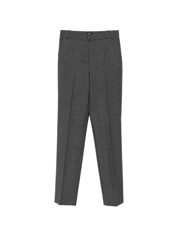 PANTALONI PINKO pleione 