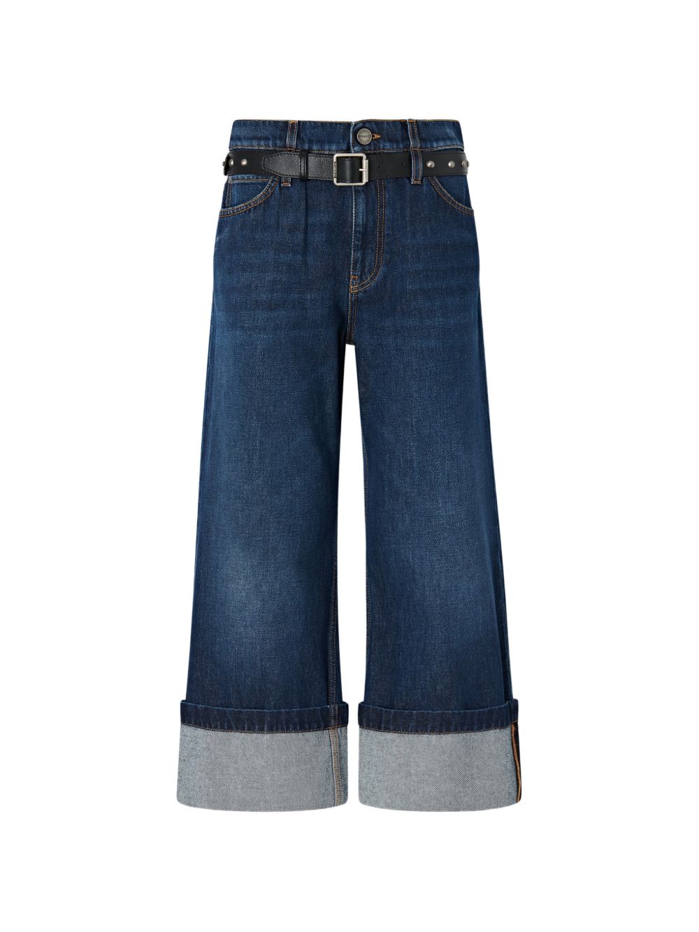 JEANS PINKO  