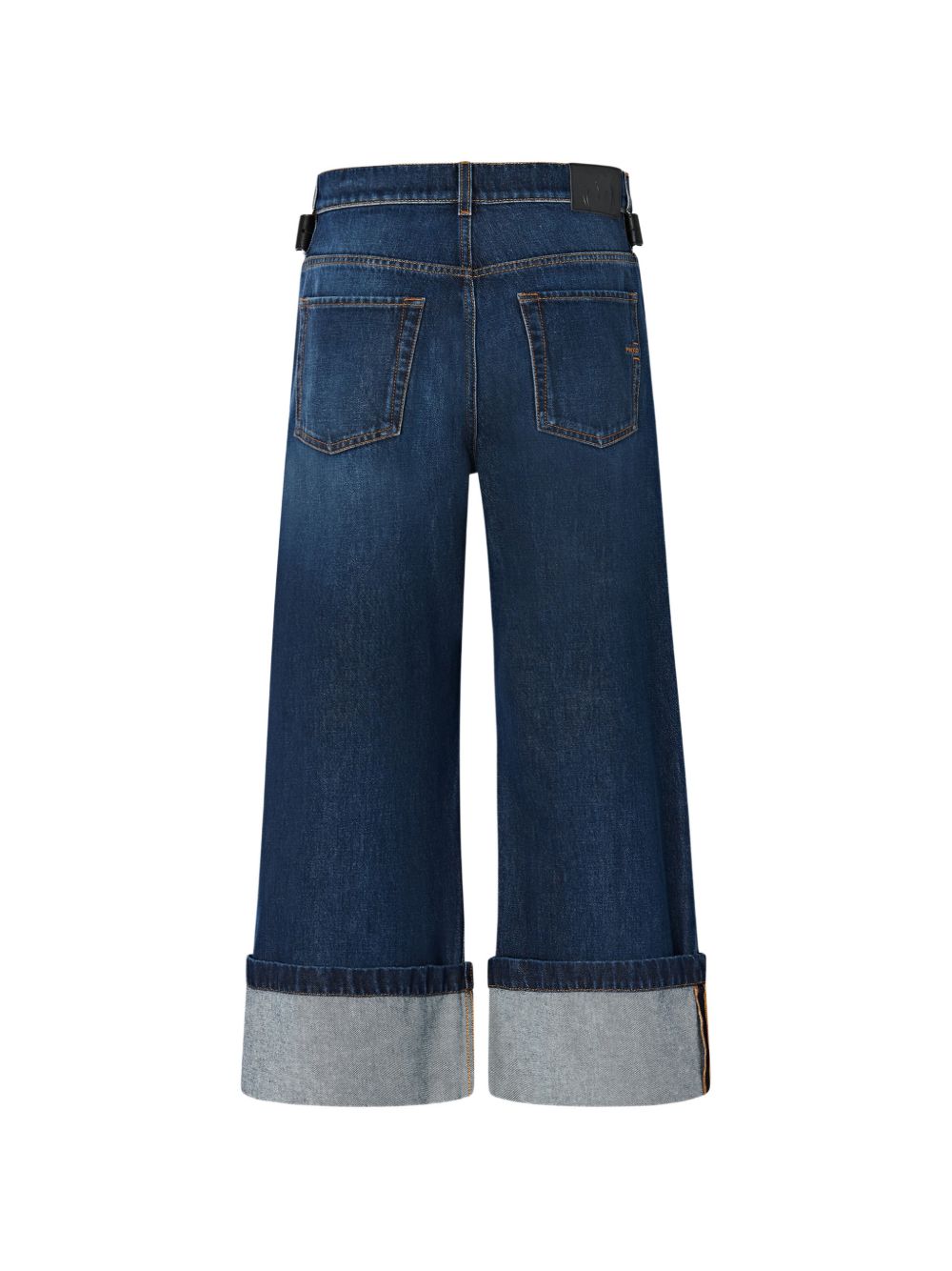 JEANS PINKO  