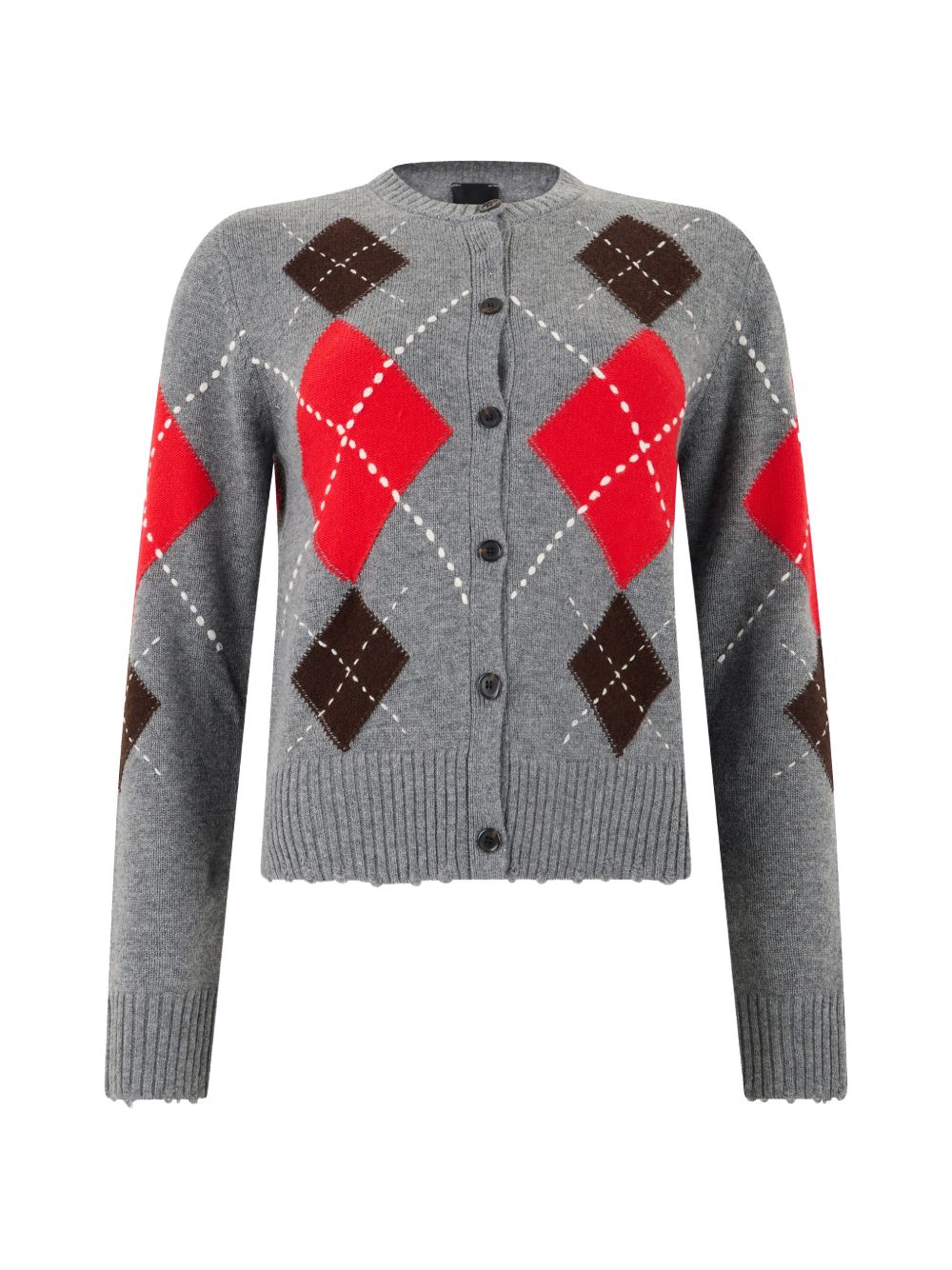 MAGLIERIA PINKO cardiff 