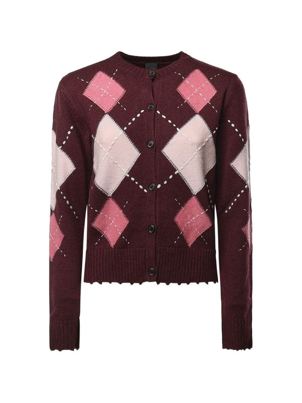 MAGLIERIA PINKO cardiff 