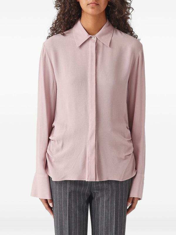 CAMICIE PINKO cimbidio 