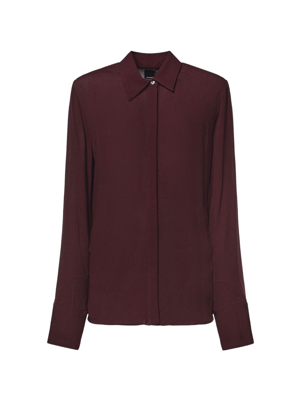CAMICIE PINKO cimbidio 